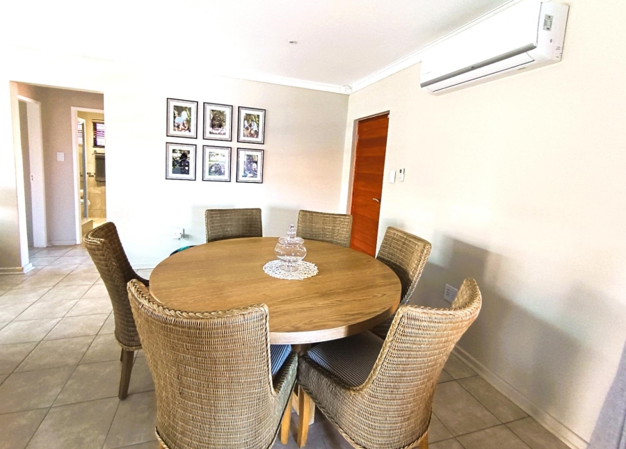 3 Bedroom Property for Sale in Langenhovenpark Free State